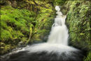 O'Sullivan's Cascade
